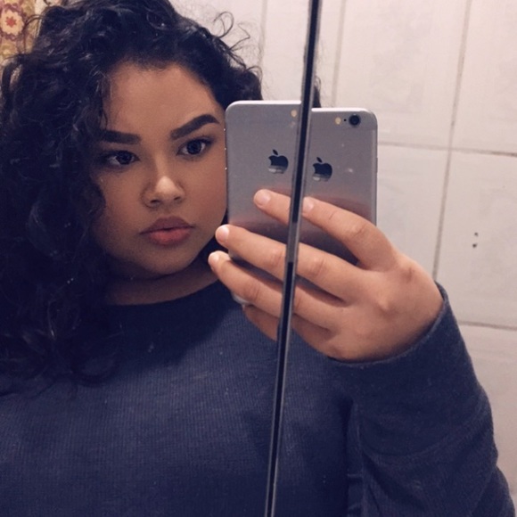 Makeup artist!! @sanchezengie - Picture 2 of 5